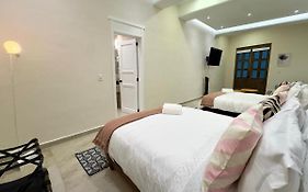 Loft Santorino 6 en Valquirico